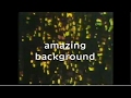 WGBH 1976