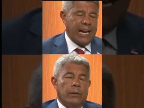 JERÔNIMO CULPA BOLSONARO PELA EXTREMA-POBREZA NA BAHIA