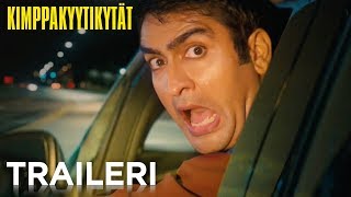 Trailer Preview Image