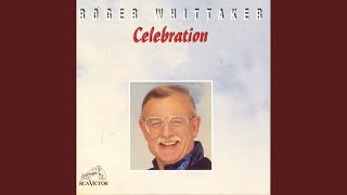 Sweet Memory Of Gladness