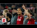 Liverpool shock Barcelona: Recapping the miracle 4-0 comeback at Anfield | Champions League