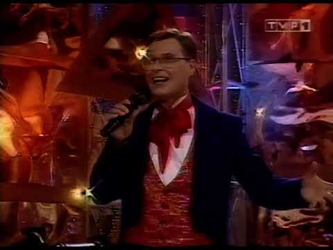 MAŁE MUSICALE MM 11 - Rewia Dziecięca SYLABA - "Próba generalna" - gościnnie grupa  "JUST 5" - 262