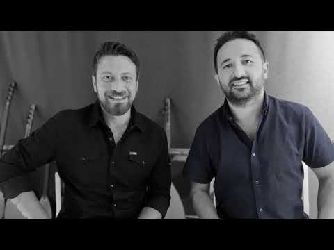 Bayburt Sallaması (Şafak Ceylan & Volkan Kaplan)