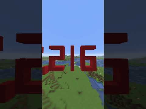 Not Every Leather Armor is Possible...