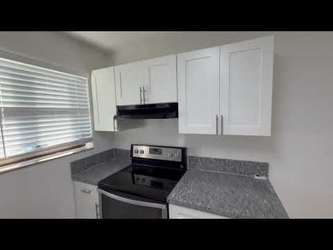 323 NW 4 Ave Hallandale, FL 33009 - Video 6 of 6