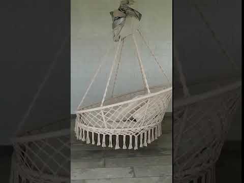 Bucurie și pace interioară? Sigur! Le găsești în camera ta, la Pensiunea Între Prieteni.