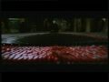 XTC - "Wake Up" - Bob Head XTC - "Wake Up"