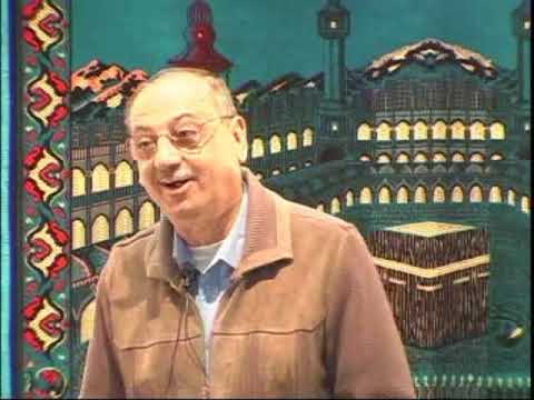 madina book 2 lesson 24    PART 2