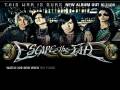 Escape the fate- On to the next One 
