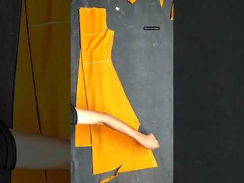 @beautiful latest plate design dress yt shorts collection#