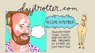 Colin Hay - Oh California - Daytrotter Session