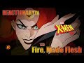 REACTIONARYtv | X-Men '97 1X3 | 