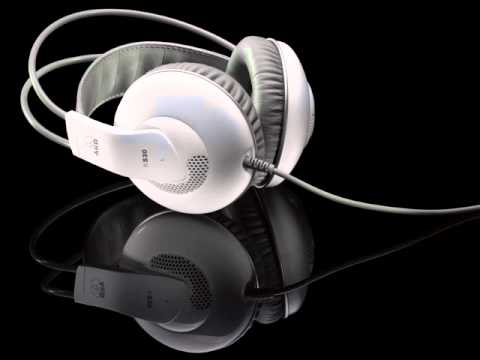 2 4 Grooves   Remember