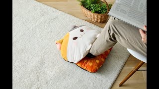 lol ソロランク　記録　P3～