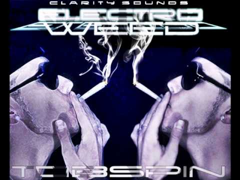 TobSpin & Airbruzh - Absturz  [HQ]