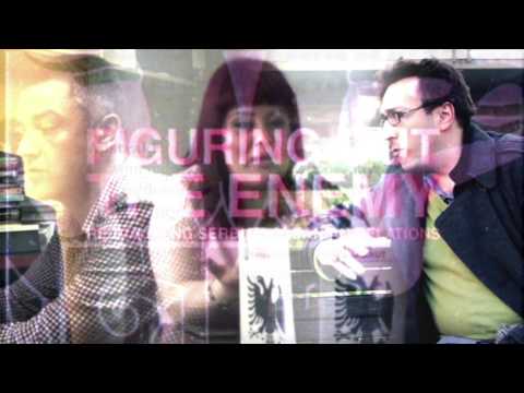 Trailer for documentary film Beyond Enmity: Changing Serbian-Albanian Perceptions