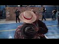 Mat�ria da Festa Junina 2026