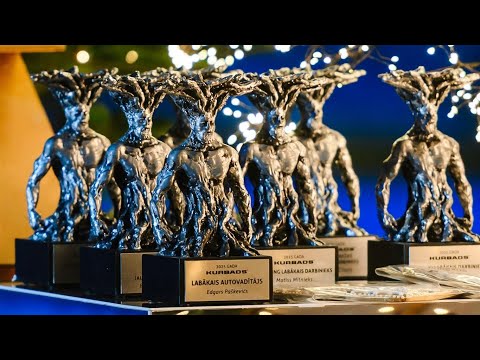 Kurbads 30th Anniversary Christmas Celebration