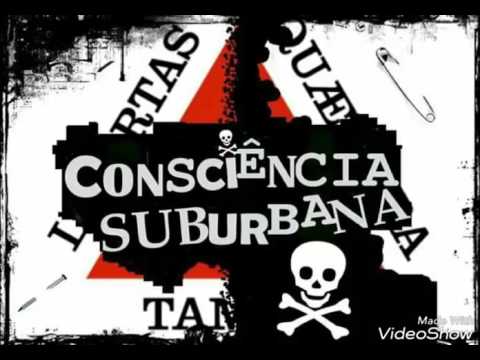 A Voz Do Brasil video