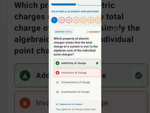 NEET 12th Std video thumbnail