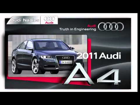 download lagu mp3 mp4 Audi Car Dealership Naples Florida, download lagu Audi Car Dealership Naples Florida gratis, unduh video klip Audi Car Dealership Naples Florida