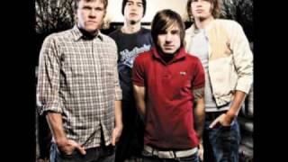 I&#39;ll Forever Sing.wmv