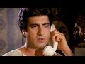 Zakhmi Aurat Part 3 Dimple Kapadia Raj Babbar Best Hindi Movie