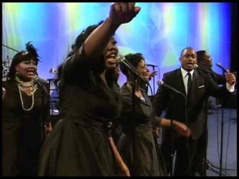 Thumbnail for Expect the Great video