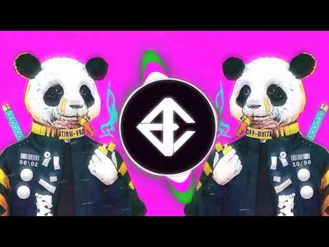 Astomi & SPACEJUMP - Collision [IFN Release]