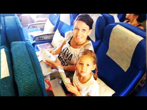 download lagu mp3 mp4 Dave Hally, download lagu Dave Hally gratis, unduh video klip Dave Hally