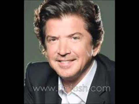 ABOUKI MEEN-WALID TAWFIK..وليد توفيق  ابوكي مين يا صبية