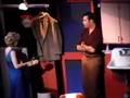 Pajama Game -Small Talk 