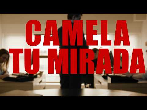 Camela - Tu Mirada