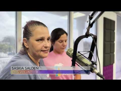 Pet of the Month - Buddy - YouTube