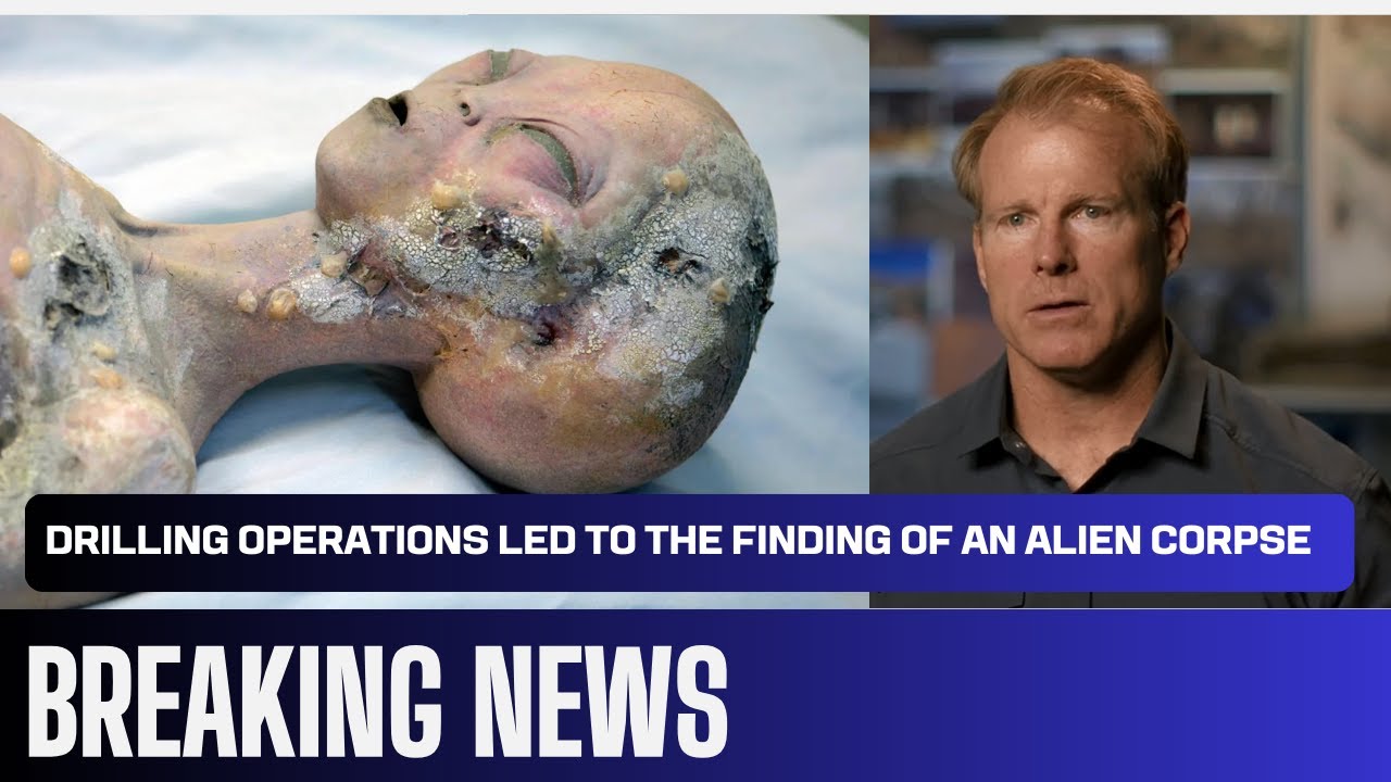 YouTube Thumbnail Downloader FULL HQ IMAGE