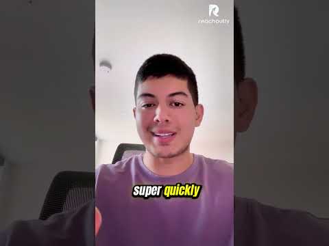 Jonathan Garces | Founder of Getonapod.com | They're super responsive......#coldemail #reachoutly