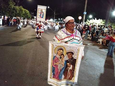 portaUDI (mam)cerrado  CULTURAL religioso CONGADA 2026  Monte Alegre de Minas ttt 9,00