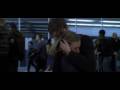 Wicker Park - Ending scene - Coldplay The ...