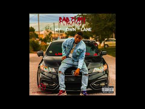 For3ign - You See ( prod. Diorr)