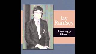 Jay Ramsey - High Wide and Handsome