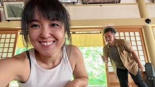 日本帰国🇯🇵長野ライブ情報！！