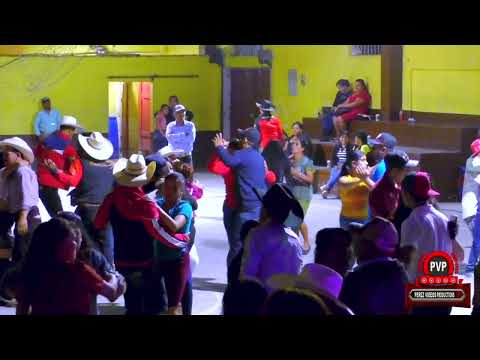 Sensacion 2,000 En Mataquescuintla Jalapa Parte Ocho