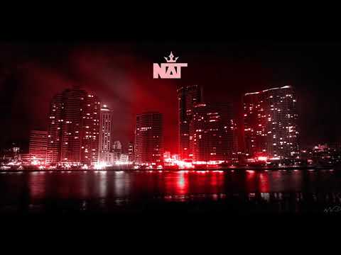 NAT ENTERTAINMENT - Feat. DJNAT