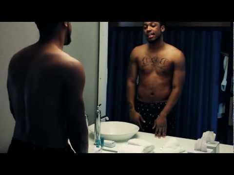 Kaotic - GQ (Official Music Video)