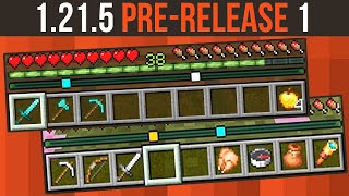 xisumavoid's recent Youtube video thumbnail