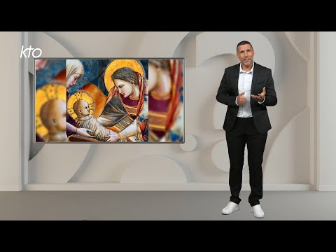 Comment comptait-on les années avant Jésus-Christ ?