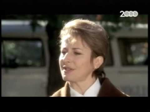 download lagu mp3 mp4 Ettore Bassi Famiglia, download lagu Ettore Bassi Famiglia gratis, unduh video klip Ettore Bassi Famiglia