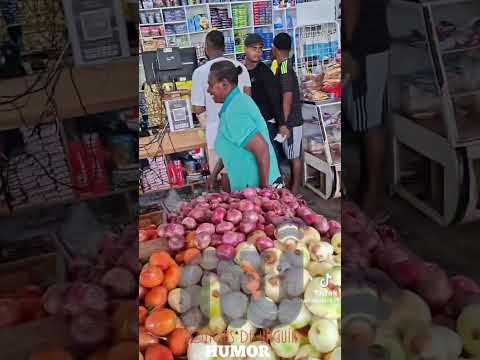 MIENTRAS TANTO, EN EL DÍA DE LAS MADRES EN UNGUÍA, CHOCÓ ❤️