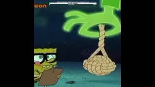 Download lagu Ewe ewe ewe mp3