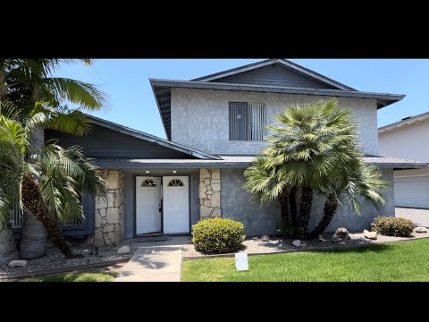 121 Greentree Ln - Video 2 of 2